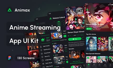 animax porno